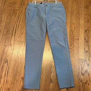 Men’s Lululemon ABC Pants